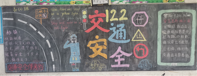 图片19.png 图片19.png