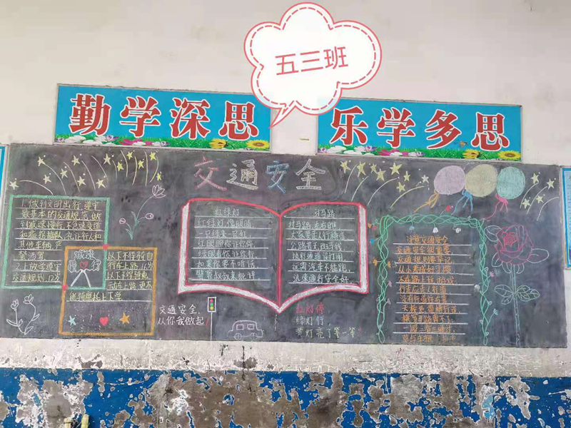 图片20.png 图片20.png