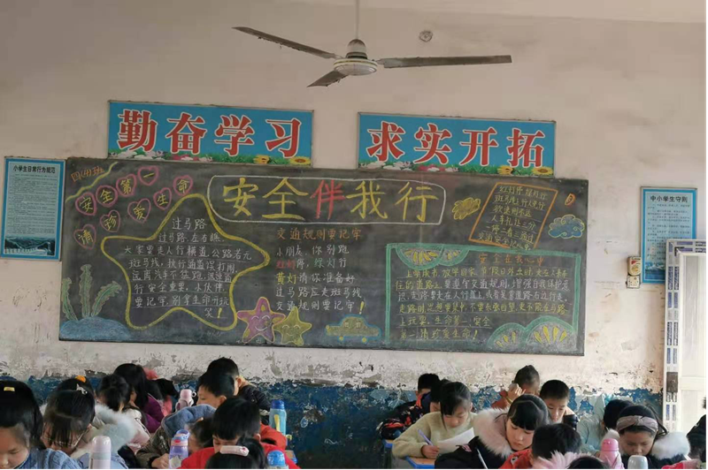 图片21.png 图片21.png