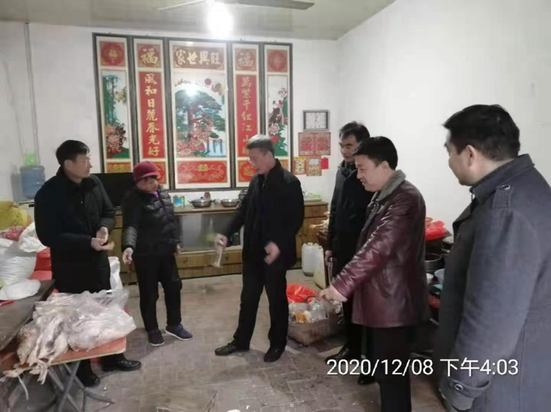 图片1.png 图片1.png
