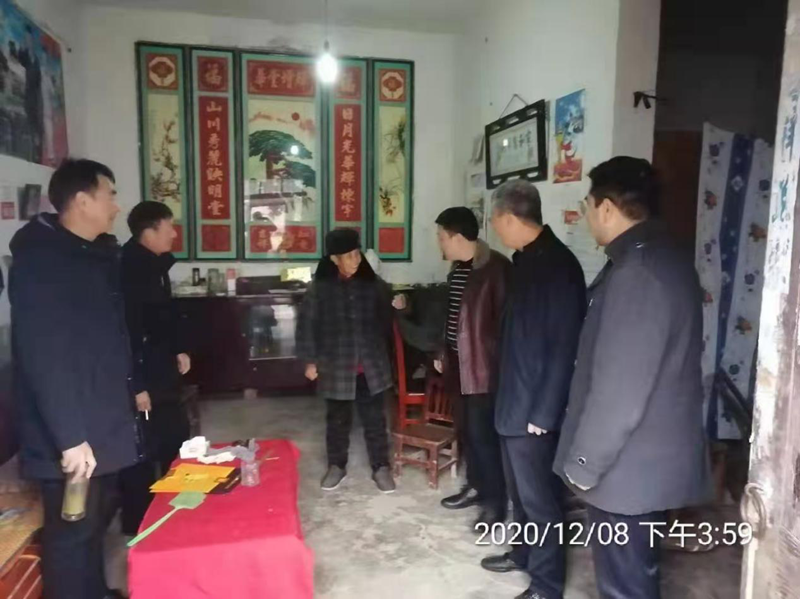 图片2.png 图片2.png