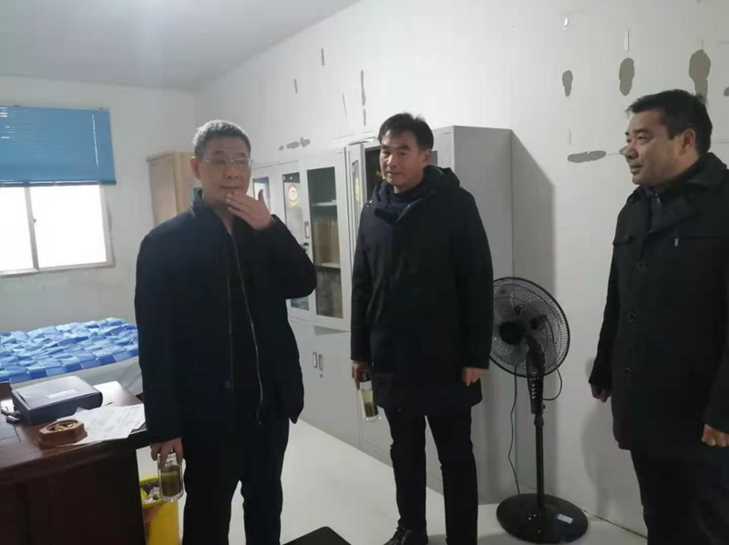 图片3.png 图片3.png