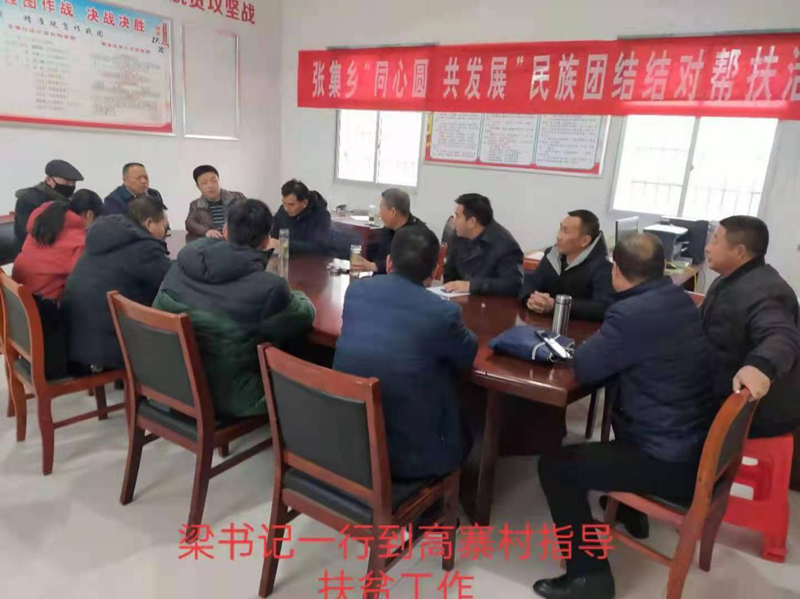 图片4.png 图片4.png