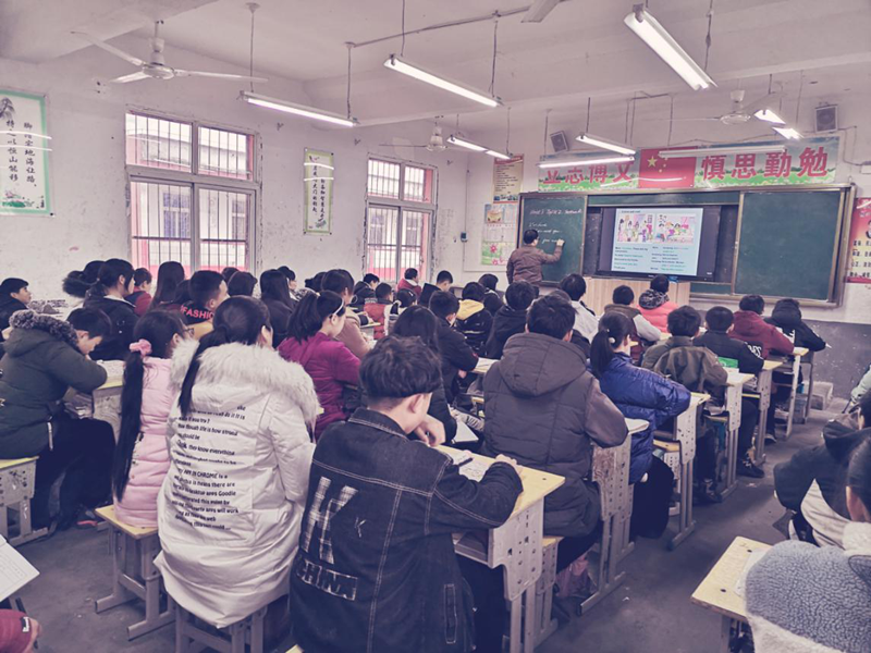 图片5.png 图片5.png