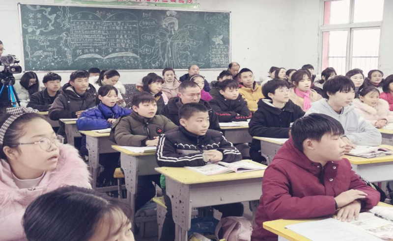 图片6.png 图片6.png