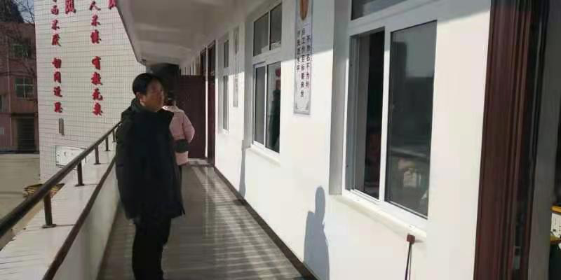 图片11.png 图片11.png