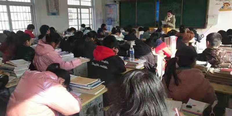 图片13.png 图片13.png