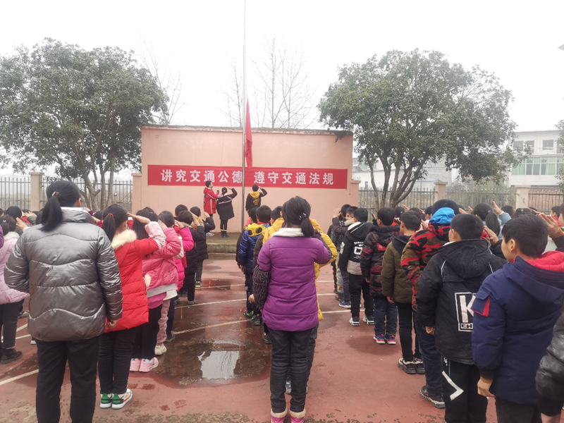 图片14.png 图片14.png