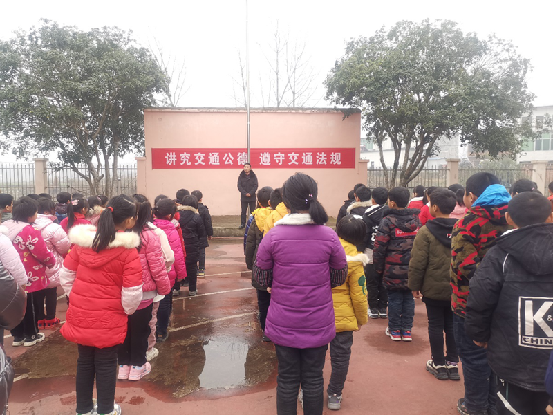 图片15.png 图片15.png