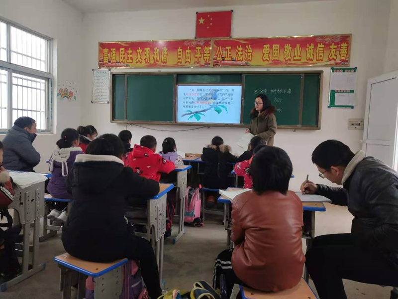 图片1.png 图片1.png