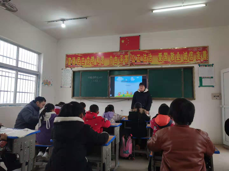 图片2.png 图片2.png