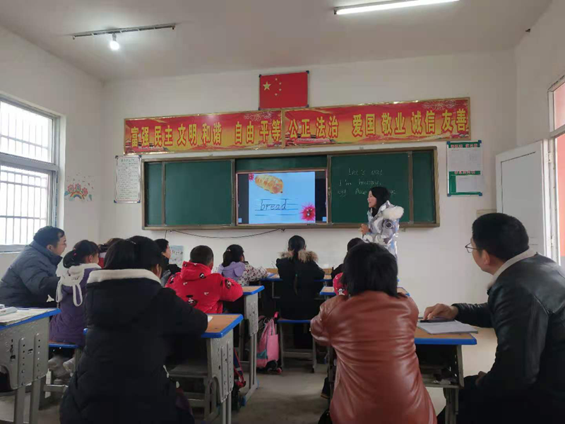 图片3.png 图片3.png