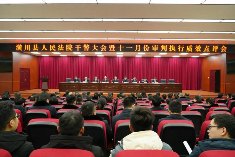 微信图片_20201210082405.jpg 微信图片_20201210082405.jpg