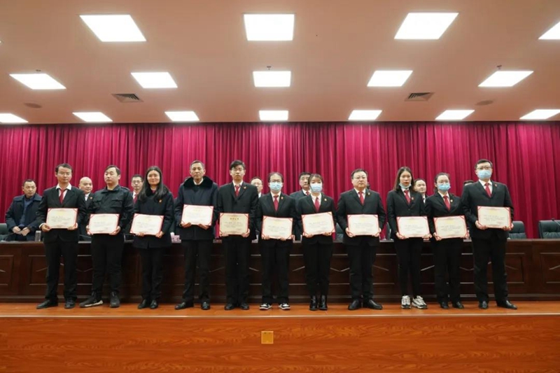 微信图片_20201210082428.jpg 微信图片_20201210082428.jpg