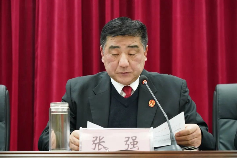 微信图片_20201210082441.jpg 微信图片_20201210082441.jpg