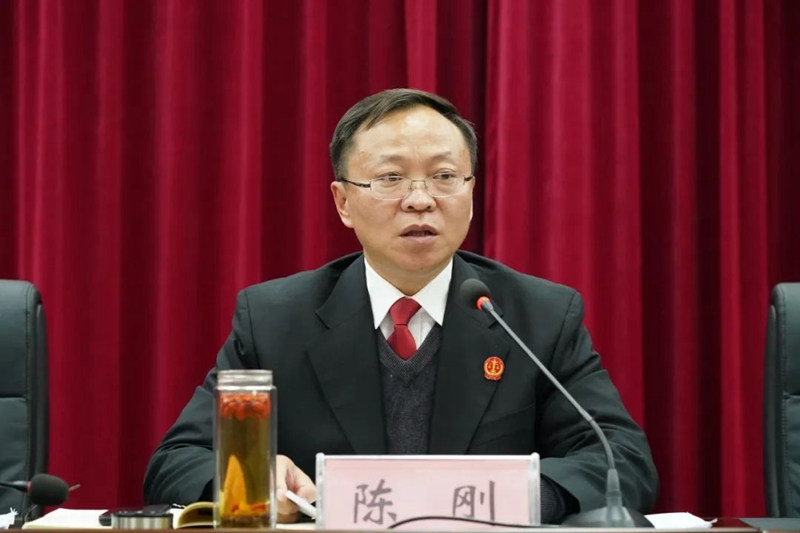 微信图片_20201210082450.jpg 微信图片_20201210082450.jpg