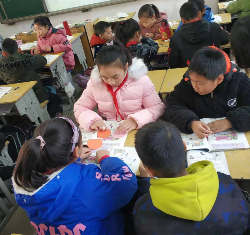 图片5.png 图片5.png