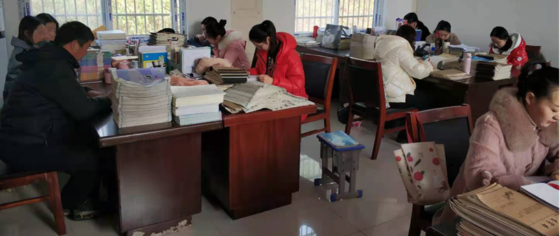 图片6.png 图片6.png