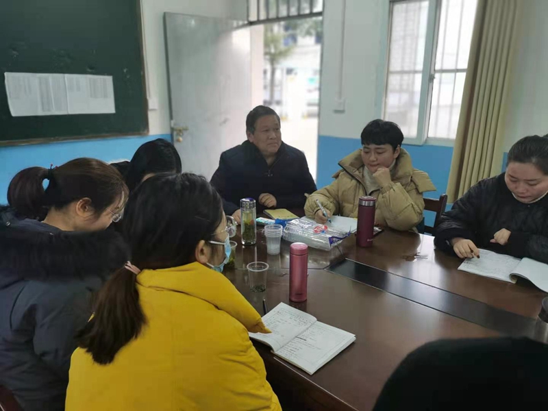 图片4.jpg 图片4.jpg