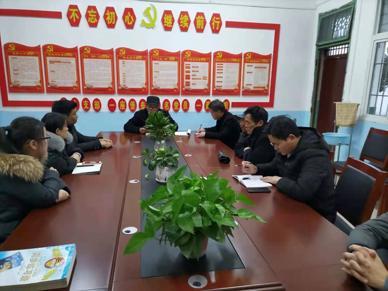 81bc9c0aadee428ff2ad9304d4a8704.jpg 81bc9c0aadee428ff2ad9304d4a8704.jpg