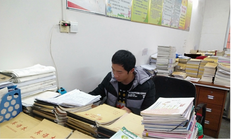 图片1.jpg 图片1.jpg