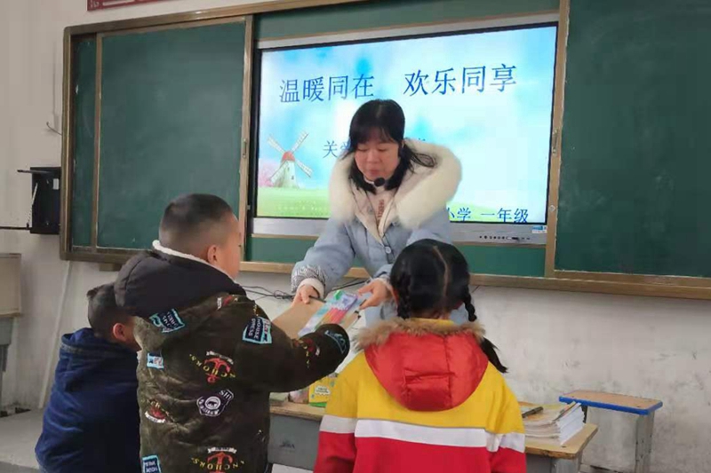 图片1.jpg 图片1.jpg