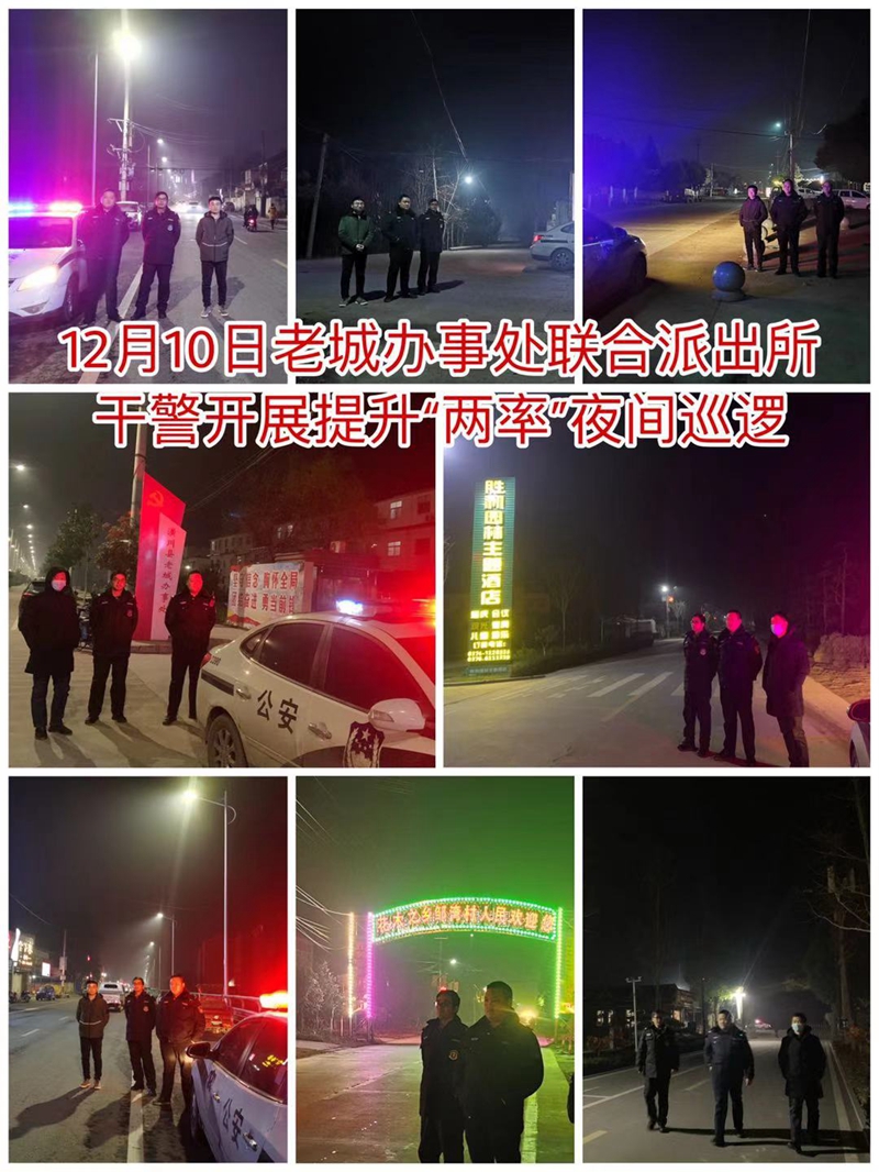 图片1.jpg 图片1.jpg