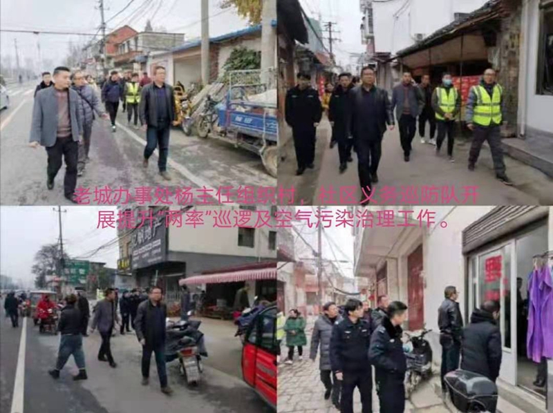 图片2.jpg 图片2.jpg