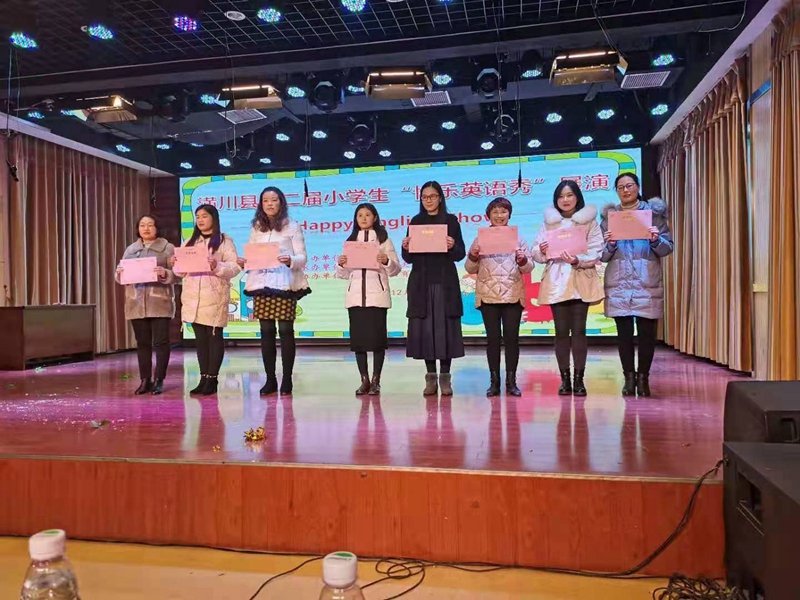 微信图片_202012111611524.jpg 微信图片_202012111611524.jpg