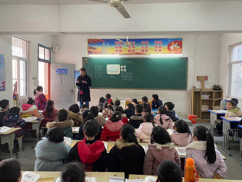 图片1.jpg 图片1.jpg