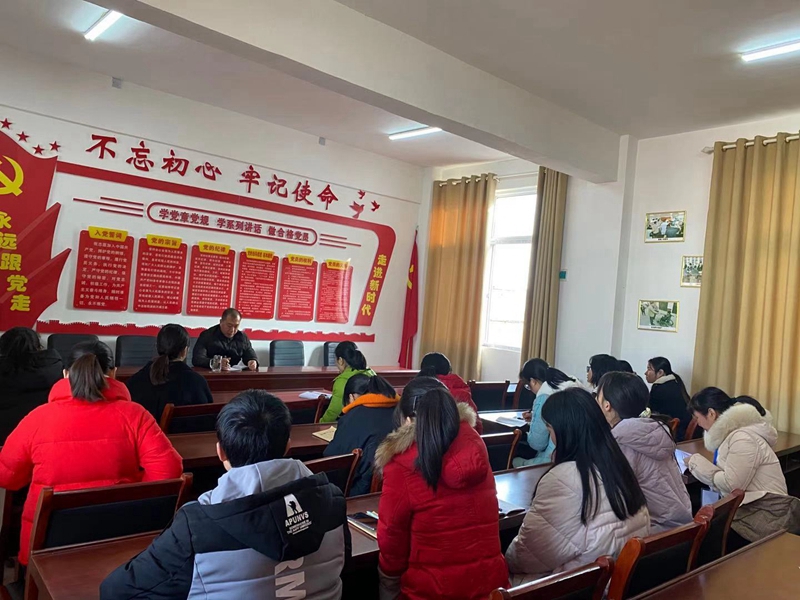 图片2.jpg 图片2.jpg