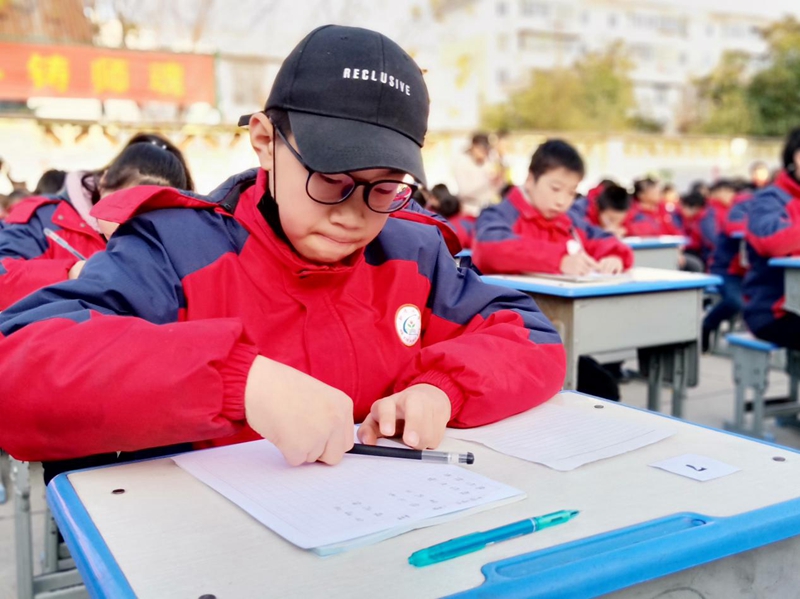 图片7.jpg 图片7.jpg