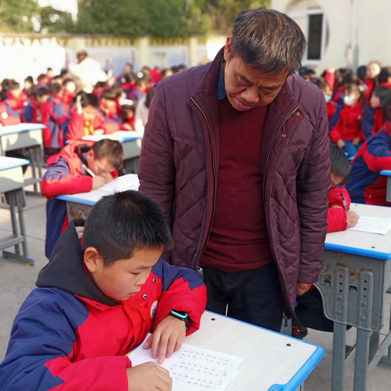 图片12.jpg 图片12.jpg