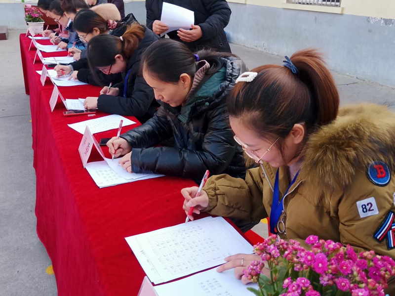 图片11.jpg 图片11.jpg