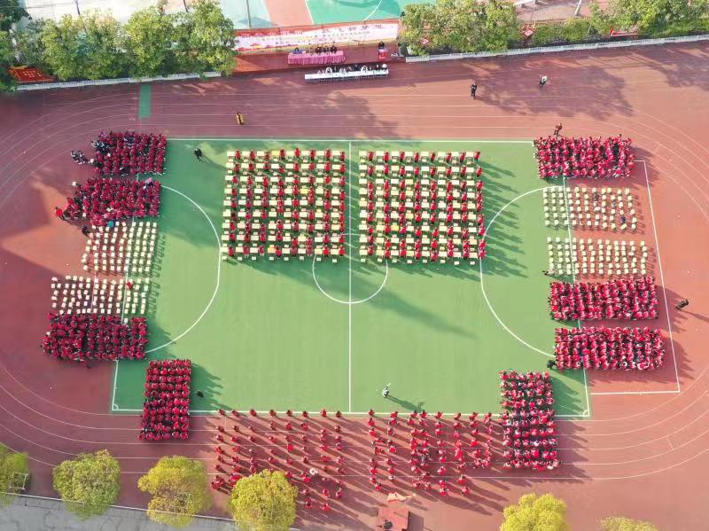 0b0b9eb2e1b28f25f0424f0461042a9.jpg 0b0b9eb2e1b28f25f0424f0461042a9.jpg