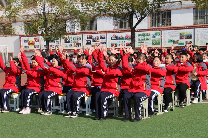 60e0304045293013a7f3d0eacf3970c.jpg 60e0304045293013a7f3d0eacf3970c.jpg