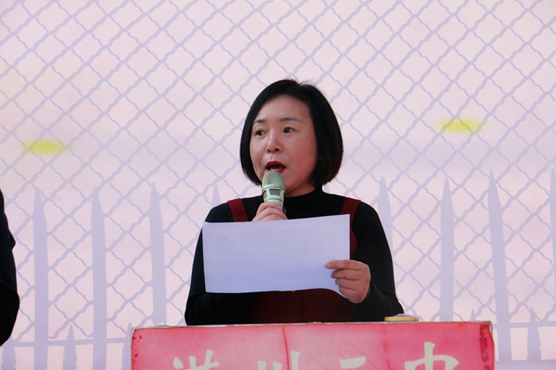 1760d94ea27d6a416084678b7bbc210.jpg 1760d94ea27d6a416084678b7bbc210.jpg