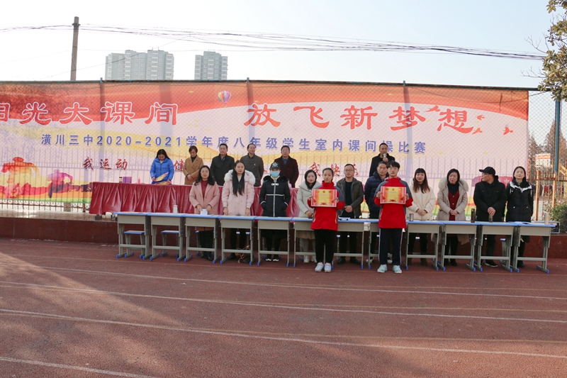 f12c804da49f92487cc1851cc58e114.jpg f12c804da49f92487cc1851cc58e114.jpg