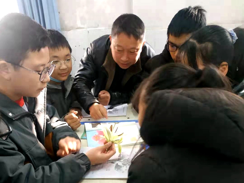 mmexport1607671764982.jpg mmexport1607671764982.jpg