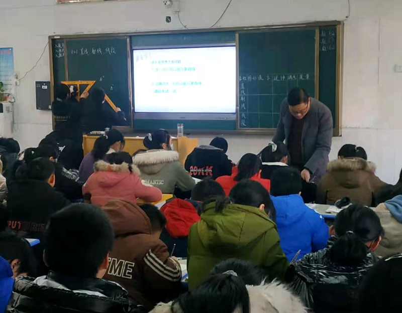 mmexport1607671835298.jpg mmexport1607671835298.jpg