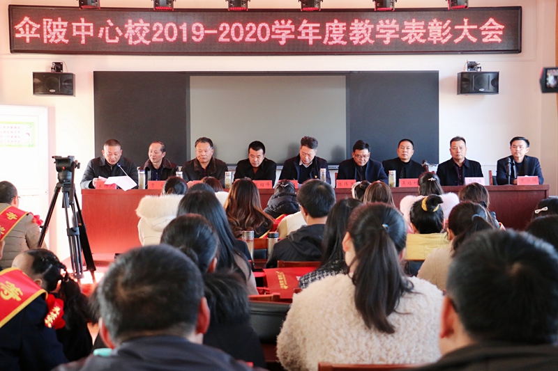 微信图片_202012130130219.jpg 微信图片_202012130130219.jpg