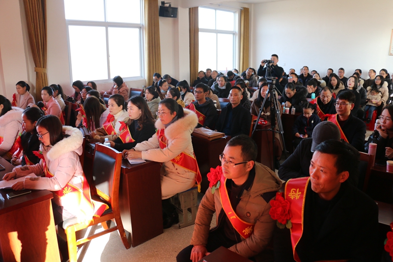 微信图片_2020121301302112.jpg 微信图片_2020121301302112.jpg