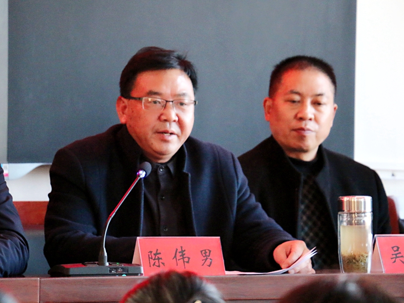 微信图片_20201213101326.jpg 微信图片_20201213101326.jpg