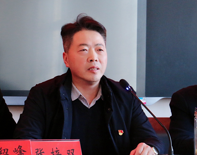 微信图片_20201213101354.jpg 微信图片_20201213101354.jpg