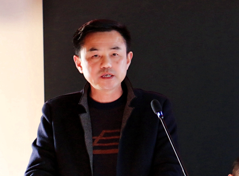 微信图片_20201213101331.jpg 微信图片_20201213101331.jpg