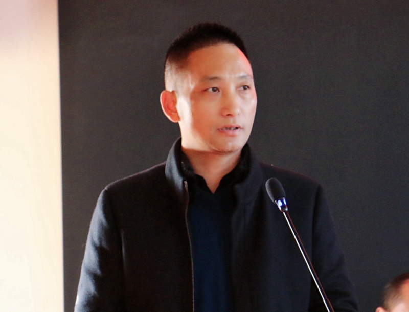 微信图片_20201213101338.jpg 微信图片_20201213101338.jpg