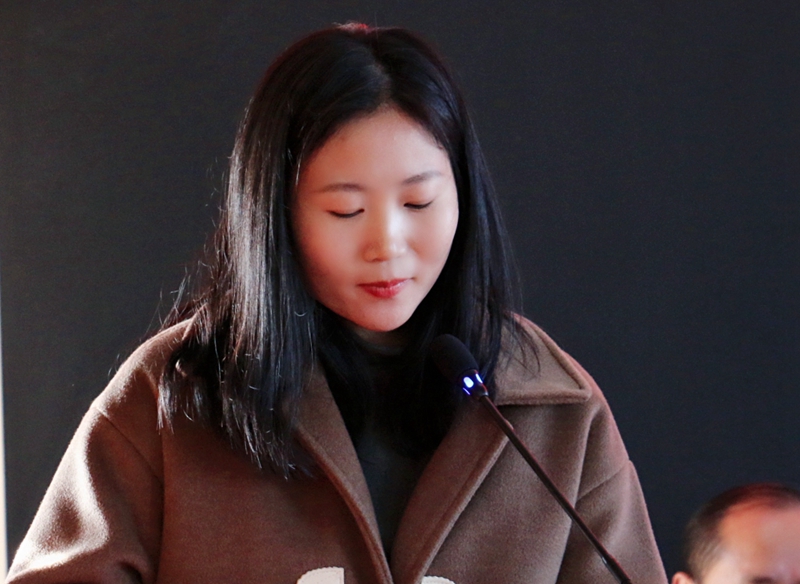 微信图片_20201213101335.jpg 微信图片_20201213101335.jpg