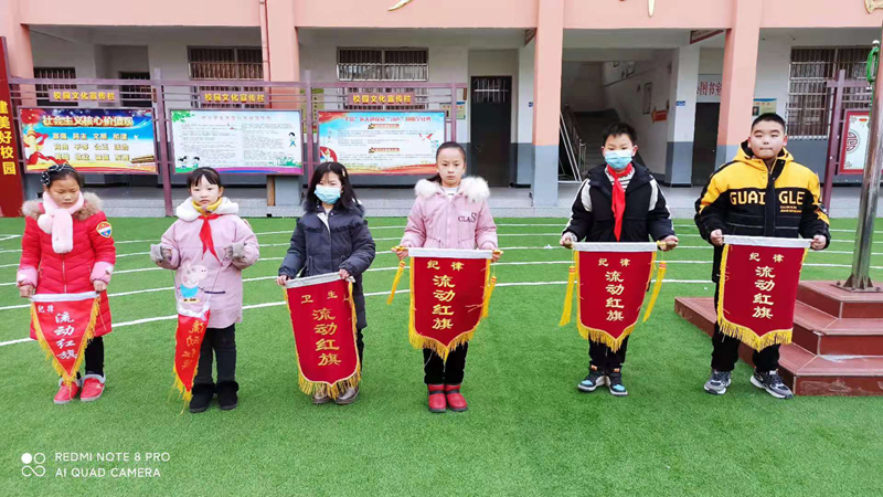 图片6.png 图片6.png