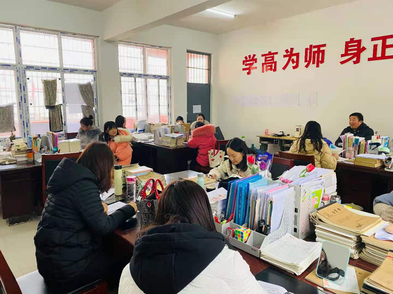 图片7.png 图片7.png