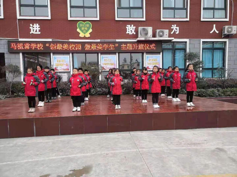 图片9.png